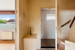 Boudewijnstraat 72, 4791 CL Klundert - Boudewijnstraat 72, Klundert-45.jpg